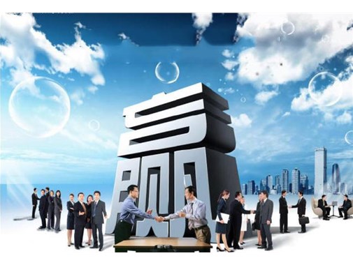 環(huán)保行業(yè)格局被改寫(xiě)后，如何從透支的“錢(qián)袋子”里找到發(fā)力點(diǎn)？