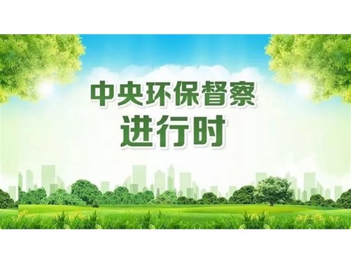 針對(duì)生態(tài)環(huán)境保護(hù)督察工作，企業(yè)應(yīng)做好哪些工作？